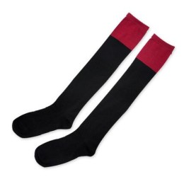 SKSG002 訂製度身長襪款式   製造拼色長襪款式   設計長襪款式   長襪中心  長襪價格 SKSG002 訂製度身長襪款式   製造拼色長襪款式   設計長襪款式   長襪中心  長襪價格